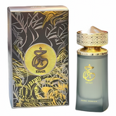 Paris Corner Khair EDP 3.4 oz